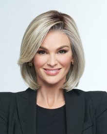Upstage Wig by Raquel Welch Ladies Womens Wigs Hothair Wigs Hairpieces